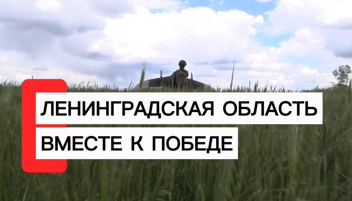 Снимок экрана 2026 07 06 112747